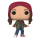 Funko POP POP Movies: JW3 - Maisie - 1051553 - zdjęcie 2
